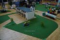 Plettenberg_I 102_prot